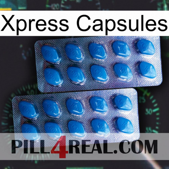 Xpress Capsules viagra2.jpg